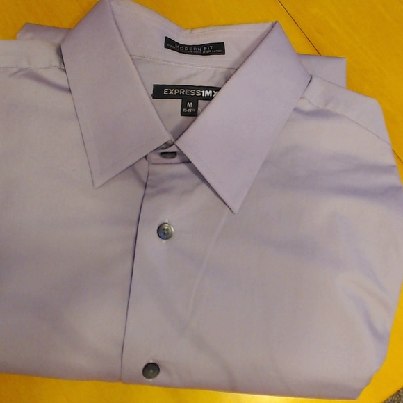 Express1MX - Picture 6 of 7